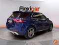Mercedes-Benz GLE 350 de 4MATIC (Híbrido Enchufable) Azul - thumbnail 8
