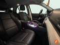 Mercedes-Benz GLE 350 de 4MATIC (Híbrido Enchufable) Azul - thumbnail 14