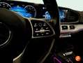 Mercedes-Benz GLE 350 de 4MATIC (Híbrido Enchufable) Azul - thumbnail 25