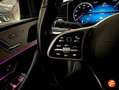 Mercedes-Benz GLE 350 de 4MATIC (Híbrido Enchufable) Azul - thumbnail 26