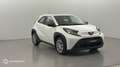 Toyota Aygo X 1.0 VVT-i 72ch Dynamic - thumbnail 3