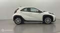 Toyota Aygo X 1.0 VVT-i 72ch Dynamic - thumbnail 4
