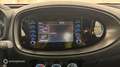 Toyota Aygo X 1.0 VVT-i 72ch Dynamic - thumbnail 19