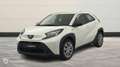 Toyota Aygo X 1.0 VVT-i 72ch Dynamic - thumbnail 1