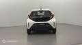 Toyota Aygo X 1.0 VVT-i 72ch Dynamic - thumbnail 6