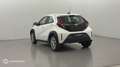 Toyota Aygo X 1.0 VVT-i 72ch Dynamic - thumbnail 8