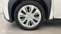 Toyota Aygo X 1.0 VVT-i 72ch Dynamic - thumbnail 20