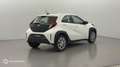 Toyota Aygo X 1.0 VVT-i 72ch Dynamic - thumbnail 5