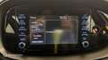 Toyota Aygo X 1.0 VVT-i 72ch Dynamic - thumbnail 18