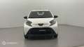 Toyota Aygo X 1.0 VVT-i 72ch Dynamic - thumbnail 2