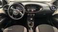 Toyota Aygo X 1.0 VVT-i 72ch Dynamic - thumbnail 11
