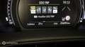 Toyota Aygo X 1.0 VVT-i 72ch Dynamic - thumbnail 9