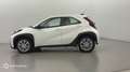 Toyota Aygo X 1.0 VVT-i 72ch Dynamic - thumbnail 7