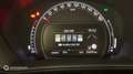 Toyota Aygo X 1.0 VVT-i 72ch Dynamic - thumbnail 10