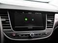 Opel Crossland X 1.2 131PK Turbo Innovation | NAVIGATIE | CAMERA | Grigio - thumbnail 8