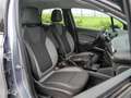 Opel Crossland X 1.2 131PK Turbo Innovation | NAVIGATIE | CAMERA | Gris - thumbnail 4