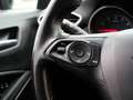 Opel Crossland X 1.2 131PK Turbo Innovation | NAVIGATIE | CAMERA | Gris - thumbnail 15