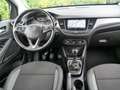 Opel Crossland X 1.2 131PK Turbo Innovation | NAVIGATIE | CAMERA | Grijs - thumbnail 14