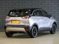 Opel Crossland X 1.2 131PK Turbo Innovation | NAVIGATIE | CAMERA | Grigio - thumbnail 2