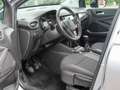 Opel Crossland X 1.2 131PK Turbo Innovation | NAVIGATIE | CAMERA | Сірий - thumbnail 18