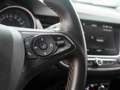 Opel Crossland X 1.2 131PK Turbo Innovation | NAVIGATIE | CAMERA | Grigio - thumbnail 16