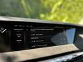 DS Automobiles DS 4 1.6 E-TENSE Performance Line PHEV Grau - thumbnail 24