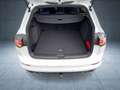 Volkswagen Golf Variant R AHK/Matrix/H&K/Carbon/Nav/Warmena Weiß - thumbnail 13
