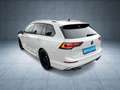 Volkswagen Golf Variant R AHK/Matrix/H&K/Carbon/Nav/Warmena Weiß - thumbnail 3