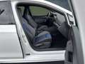 Volkswagen Golf Variant R AHK/Matrix/H&K/Carbon/Nav/Warmena Weiß - thumbnail 15