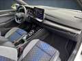 Volkswagen Golf Variant R AHK/Matrix/H&K/Carbon/Nav/Warmena Weiß - thumbnail 14