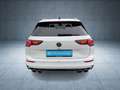 Volkswagen Golf Variant R AHK/Matrix/H&K/Carbon/Nav/Warmena Weiß - thumbnail 4