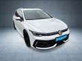 Volkswagen Golf Variant R AHK/Matrix/H&K/Carbon/Nav/Warmena Weiß - thumbnail 30
