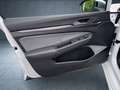Volkswagen Golf Variant R AHK/Matrix/H&K/Carbon/Nav/Warmena Weiß - thumbnail 24