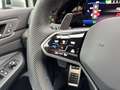 Volkswagen Golf Variant R AHK/Matrix/H&K/Carbon/Nav/Warmena Weiß - thumbnail 26