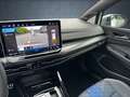 Volkswagen Golf Variant R AHK/Matrix/H&K/Carbon/Nav/Warmena Weiß - thumbnail 28