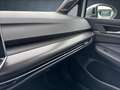 Volkswagen Golf Variant R AHK/Matrix/H&K/Carbon/Nav/Warmena Weiß - thumbnail 29