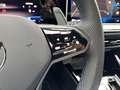 Volkswagen Golf Variant R AHK/Matrix/H&K/Carbon/Nav/Warmena Weiß - thumbnail 27