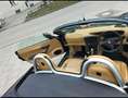 Porsche Boxster -RHD-Beige Leder-*AUTOMATIK*VOLL-Hestorik Blau - thumbnail 16