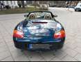 Porsche Boxster -RHD-Beige Leder-*AUTOMATIK*VOLL-Hestorik Bleu - thumbnail 2