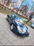 Porsche Boxster -RHD-Beige Leder-*AUTOMATIK*VOLL-Hestorik Blue - thumbnail 1