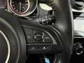 Suzuki Swift 1.2 Stijl Smart Hybrid, Stoelverw., Camera, Adapti Schwarz - thumbnail 12