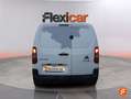 Citroen Berlingo BLUE HDI Blanco - thumbnail 9