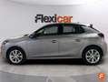 Opel Corsa 1.2T XHL S/S Edition 100 Gris - thumbnail 4