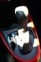 Toyota Aygo X 1.0 VVT-i S-CVT first Rood - thumbnail 27