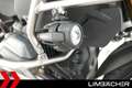 BMW R 1200 GS LC ADVENTURE - 3 Pakete, Alukoffer - thumbnail 16