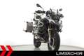 BMW R 1200 GS LC ADVENTURE - 3 Pakete, Alukoffer - thumbnail 11