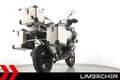 BMW R 1200 GS LC ADVENTURE - 3 Pakete, Alukoffer - thumbnail 8