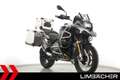 BMW R 1200 GS LC ADVENTURE - 3 Pakete, Alukoffer - thumbnail 2