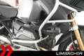 BMW R 1200 GS LC ADVENTURE - 3 Pakete, Alukoffer - thumbnail 15