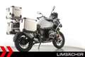BMW R 1200 GS LC ADVENTURE - 3 Pakete, Alukoffer - thumbnail 9